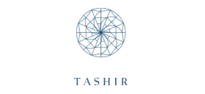TASHIR Купить асфальт в Москве от производителя | АБЗ "РусАсфальт"
