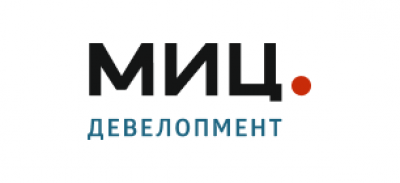 МИЦ девелопмент Купить асфальт в Москве от производителя | АБЗ "РусАсфальт"